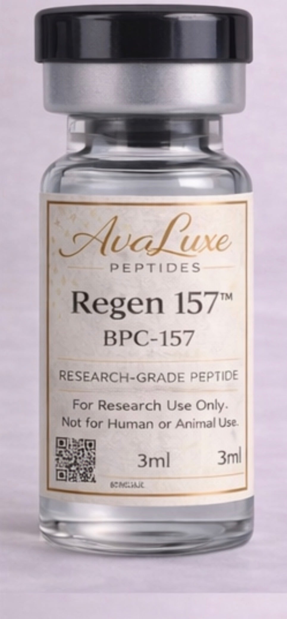 Regen 157™M (BPC-157)