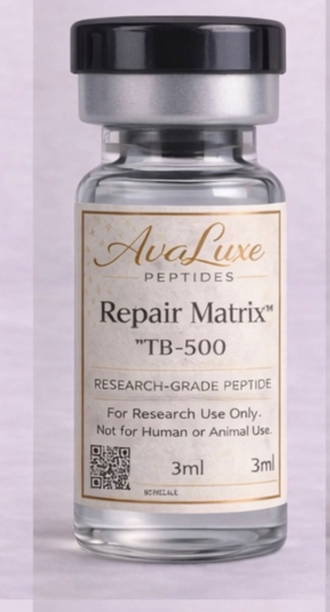 Repair Matrix ™ (TB-500)